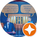 seyhan Ar