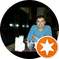 seyhan balat