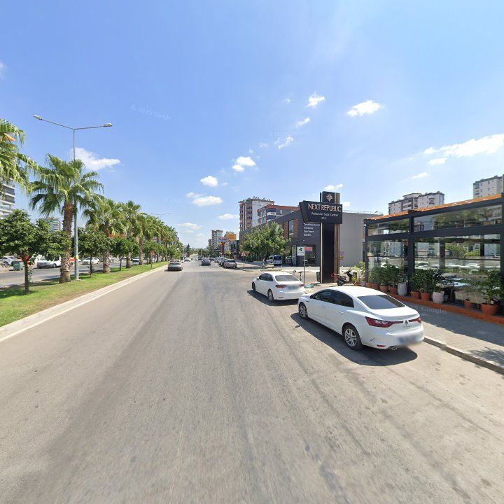 Fotoğraf 9
