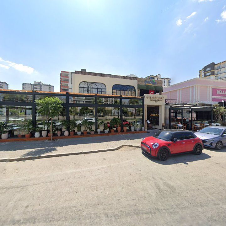 Fotoğraf 6