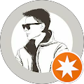 Seyhan