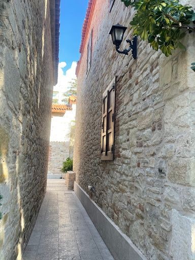 Fotoğraf 18