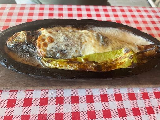 Fotoğraf 22