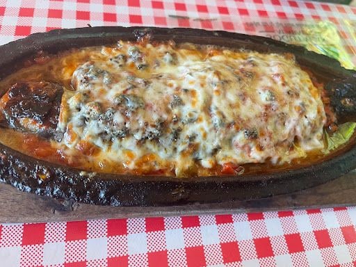 Fotoğraf 23