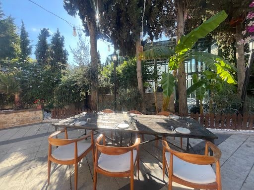 Fotoğraf 20