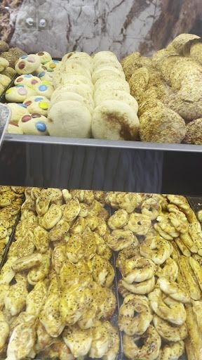 Fotoğraf 12