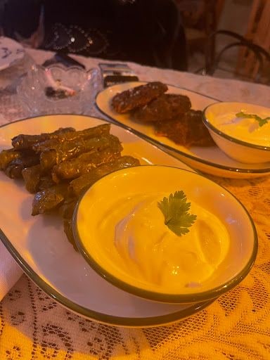 Fotoğraf 19