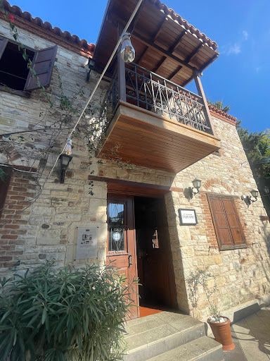 Fotoğraf 22
