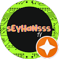 Seyhan Demircan (sEyHaNsss)