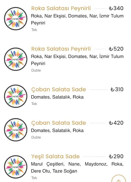 Fotoğraf 37
