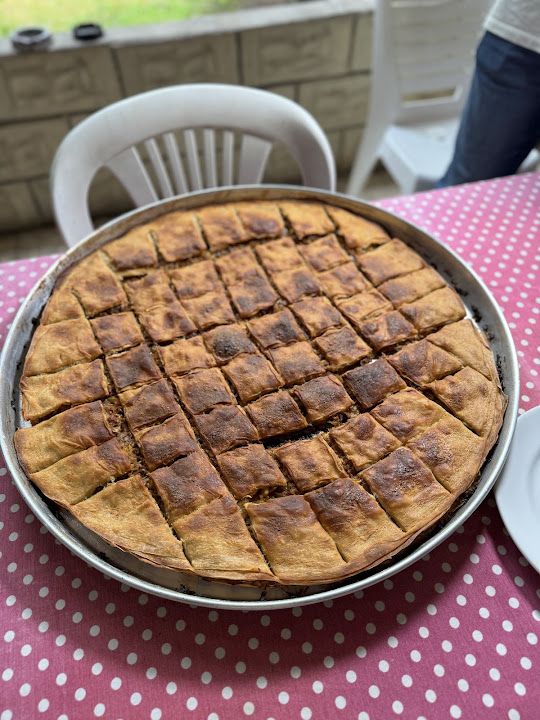 Fotoğraf 18