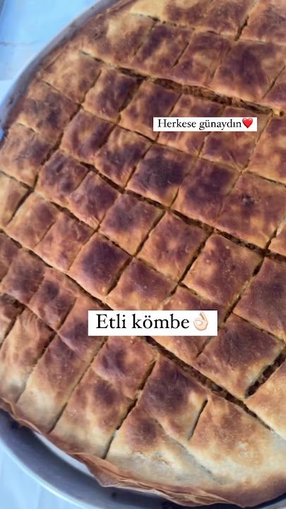 Fotoğraf 17