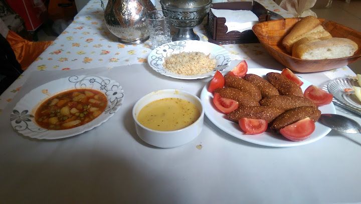Fotoğraf 12