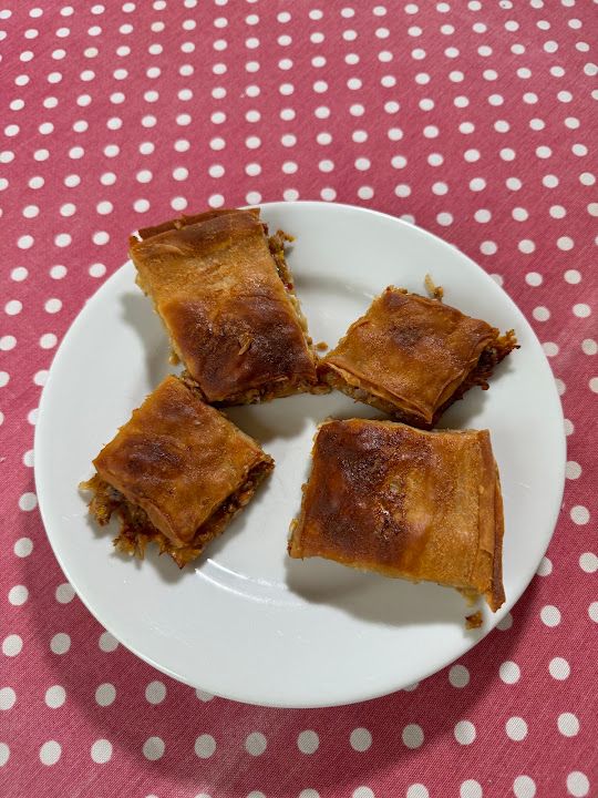 Fotoğraf 20
