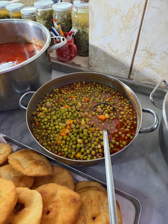 Fotoğraf 24