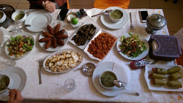 Fotoğraf 11
