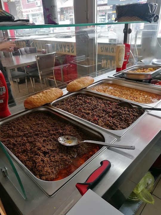Fotoğraf 14