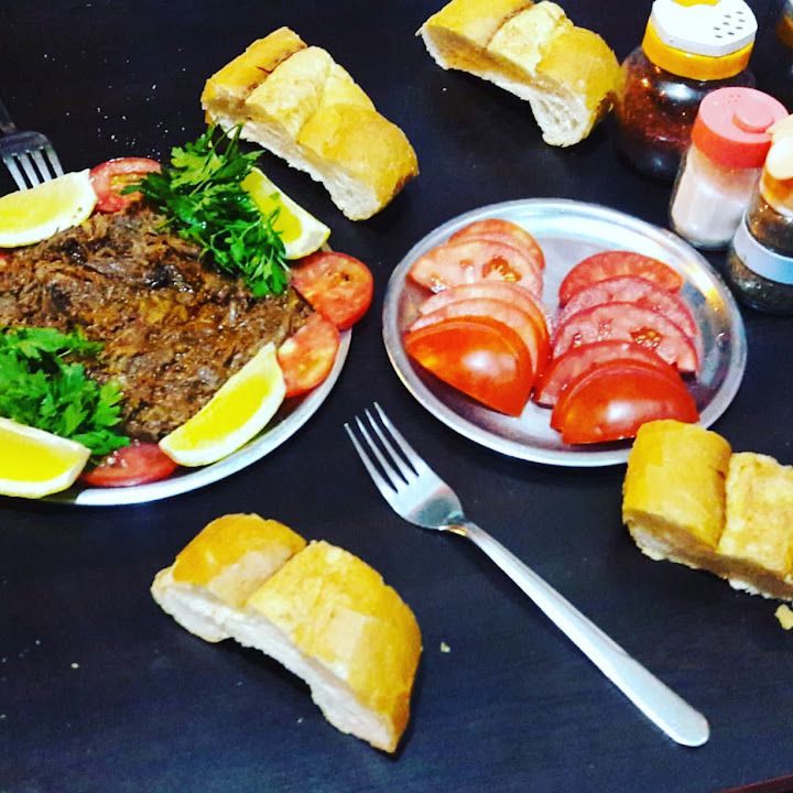 Fotoğraf 15