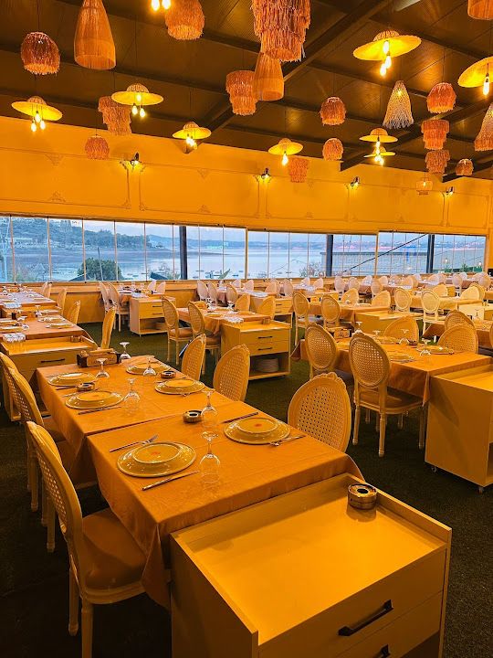 Lakerda Balık