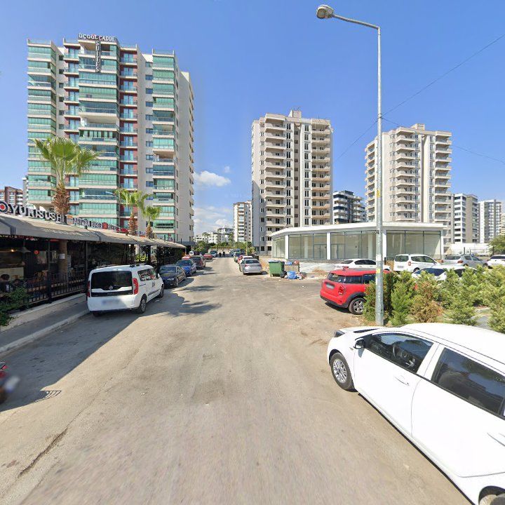 Fotoğraf 8