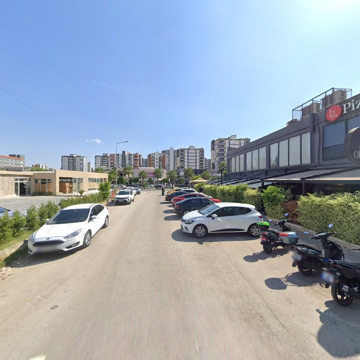 Fotoğraf 10