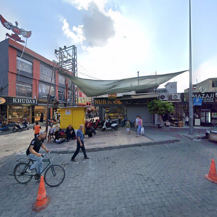 Fotoğraf 5