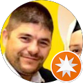 Seyhan ÖZTÜRK