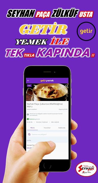 Fotoğraf 33