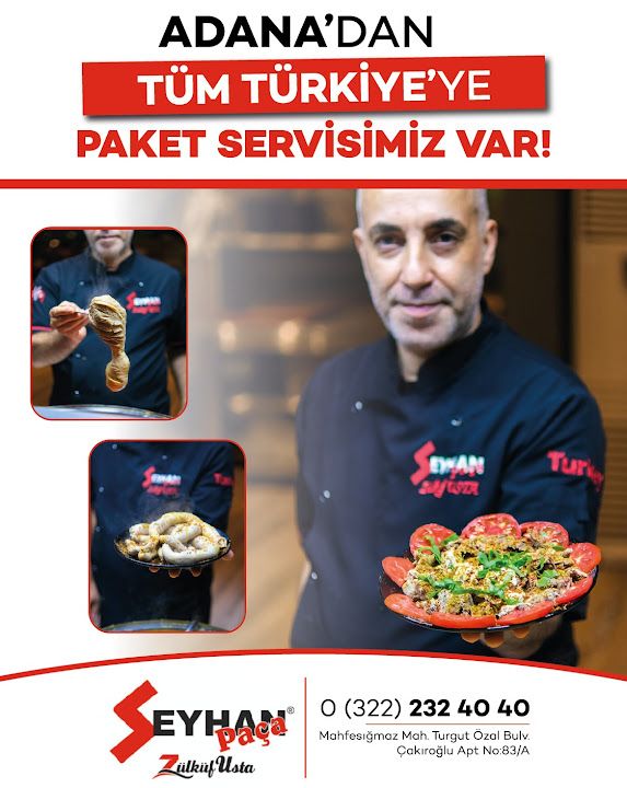 Fotoğraf 43