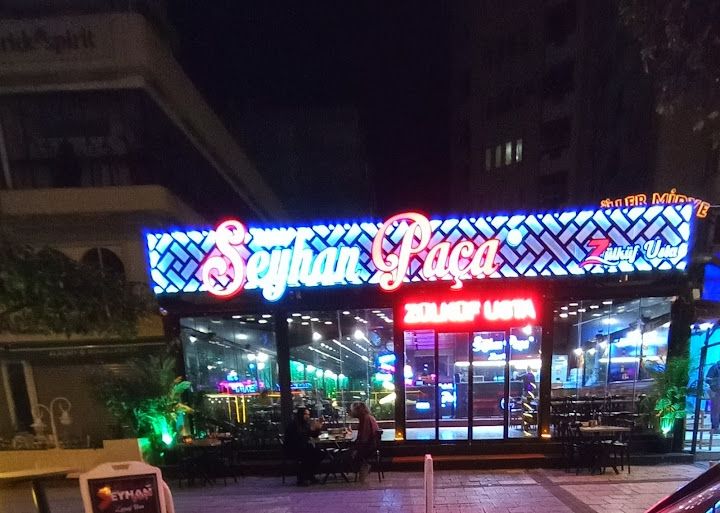 Yorum fotoğrafı 4