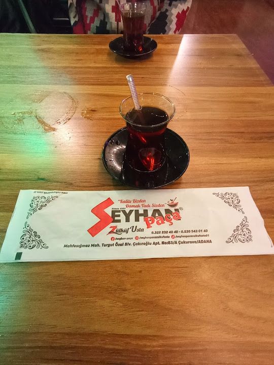 Yorum fotoğrafı 2