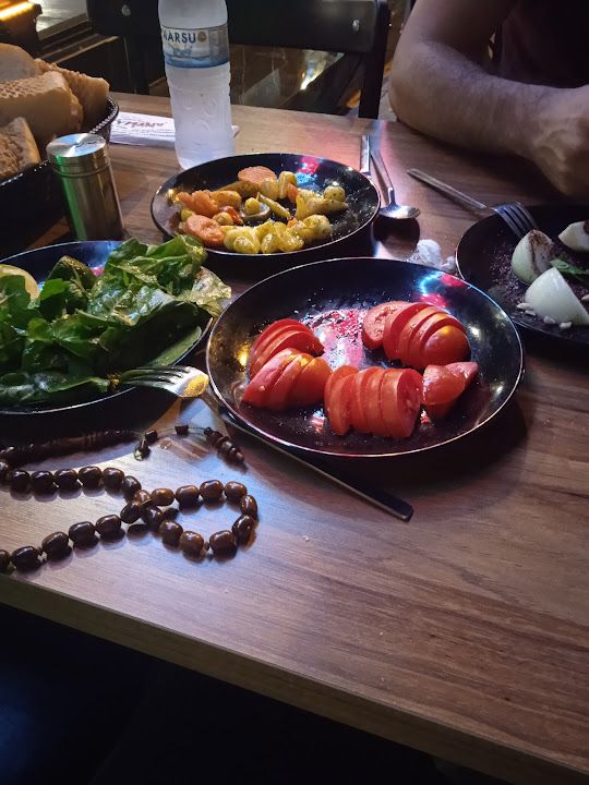 Yorum fotoğrafı 2