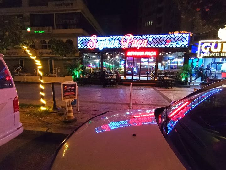 Yorum fotoğrafı 3