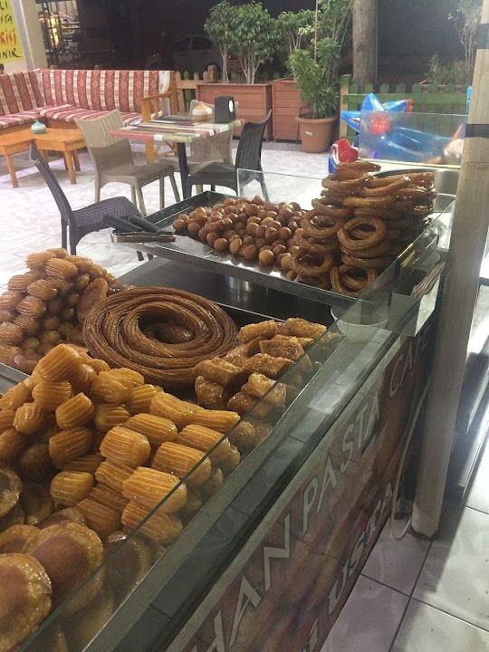 Fotoğraf 9