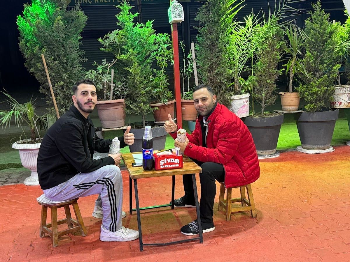 Fotoğraf 2