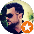 Seyhan Sonmez