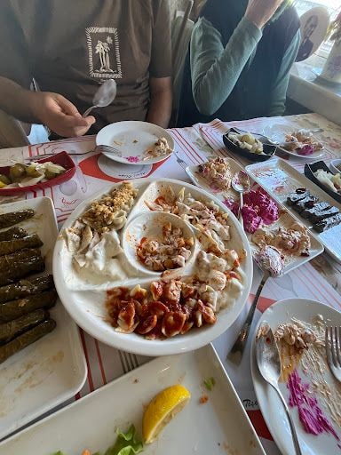 Yorum fotoğrafı 2