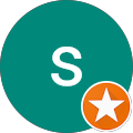 seyhan turunc