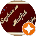 SEYHANIN MUTFAK AŞKI