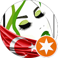 seyhankuafestetisyenofficial