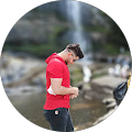 Şeyhmus Adan