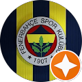 seyhmus akal