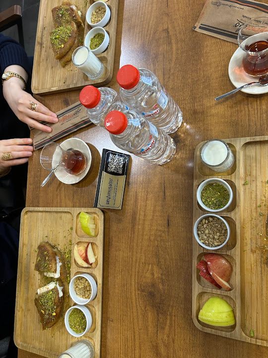 Yorum fotoğrafı 2