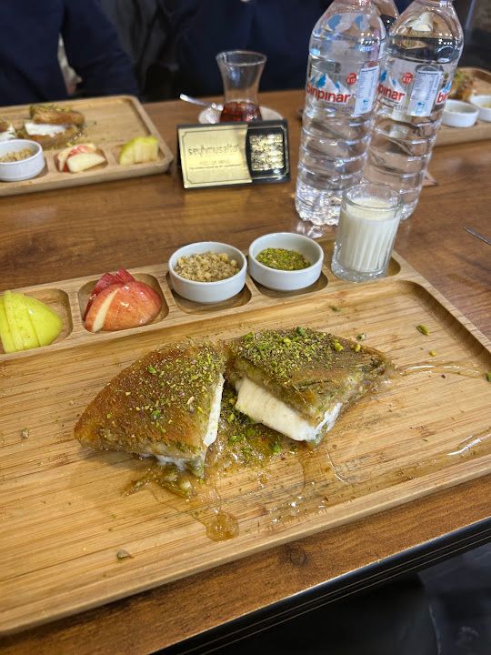 Yorum fotoğrafı 3