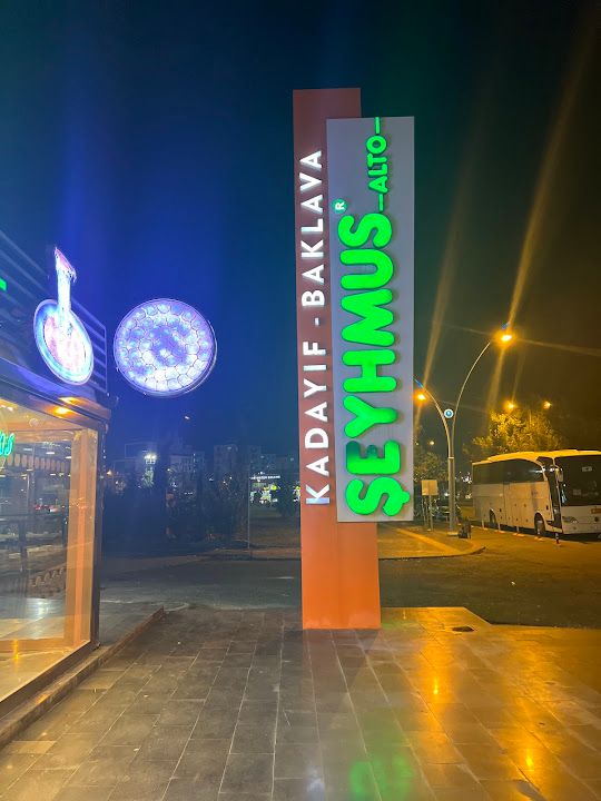 Yorum fotoğrafı 3