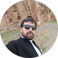 Seyhmus Bozan