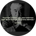 Şeyhmus İnalcık