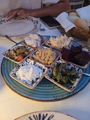 Yorum fotoğrafı 3