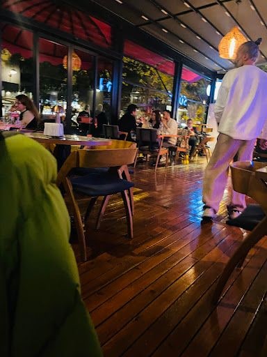 Yorum fotoğrafı 3