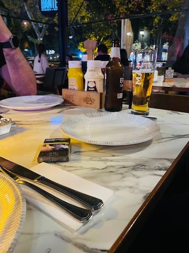 Yorum fotoğrafı 4